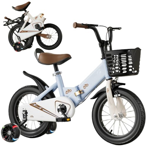 自転車用タイヤ 子供用自転車 16インチ」の人気商品一覧 | 安い商品を